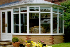 conservatories Greasby