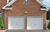 free Greasby garage construction quotes