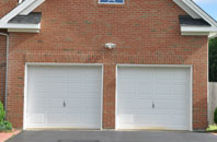 free Greasby garage extension quotes