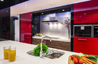 Greasby kitchen extensions