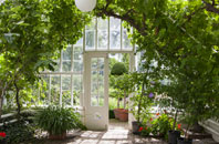 free Greasby orangery quotes
