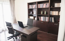 Greasby home office construction leads