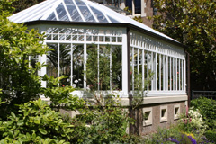 orangeries Greasby